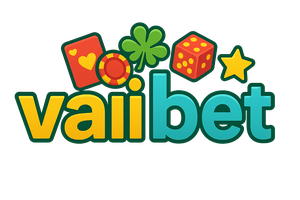 Vaidbet